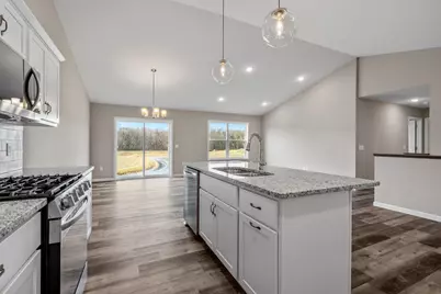 341 Otto Drive NW, Delano, MN 55328 - Photo 9