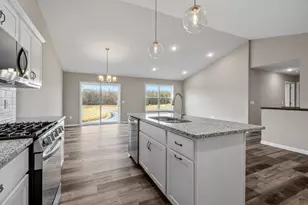 341 Otto Dr NW, Delano, MN 55328 - Photo 9