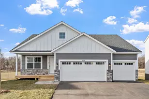 341 Otto Dr NW, Delano, MN 55328 - Photo 1