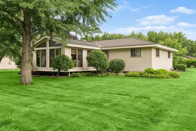 15525 7th Avenue N, Plymouth, MN 55447 - Photo 33