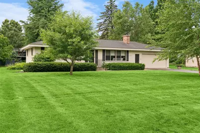 15525 7th Avenue N, Plymouth, MN 55447 - Photo 1