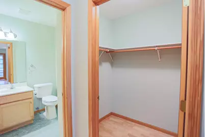 700 Leroy Lane #42, River Falls, WI 54022 - Photo 19