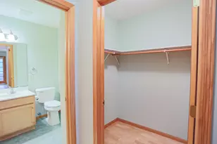 700 Leroy Ln, River Falls, WI 54022 - Photo 19