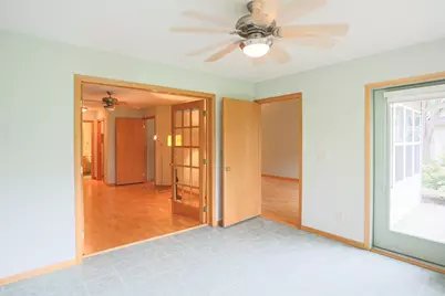 700 Leroy Lane #42, River Falls, WI 54022 - Photo 9