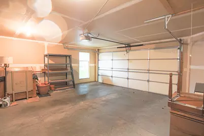 700 Leroy Lane #42, River Falls, WI 54022 - Photo 15