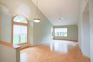 700 Leroy Ln, River Falls, WI 54022 - Photo 7