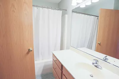 700 Leroy Lane #42, River Falls, WI 54022 - Photo 21
