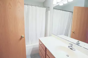 700 Leroy Ln, River Falls, WI 54022 - Photo 21