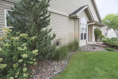 700 Leroy Lane #42, River Falls, WI 54022 - Photo 3