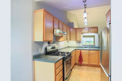 700 Leroy Lane #42, River Falls, WI 54022 - Photo 23