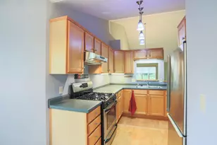 700 Leroy Ln, River Falls, WI 54022 - Photo 23