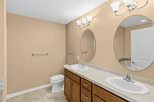 366 25th Ln SE, Cambridge, MN 55008 - Photo 27