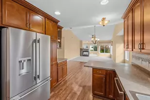 366 25th Ln SE, Cambridge, MN 55008 - Photo 15