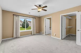 366 25th Ln SE, Cambridge, MN 55008 - Photo 25