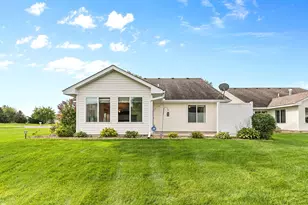366 25th Ln SE, Cambridge, MN 55008 - Photo 5