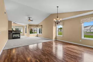 366 25th Ln SE, Cambridge, MN 55008 - Photo 9