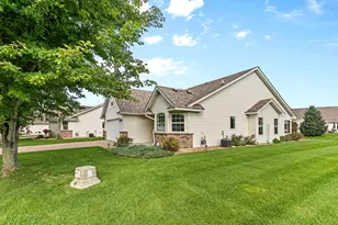 366 25th Ln SE, Cambridge, MN 55008 - Photo 3