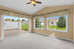 366 25th Ln SE, Cambridge, MN 55008 - Photo 19