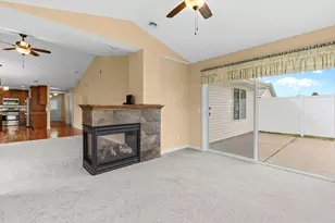 366 25th Ln SE, Cambridge, MN 55008 - Photo 21