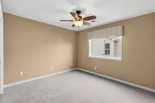 366 25th Ln SE, Cambridge, MN 55008 - Photo 31