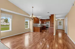366 25th Ln SE, Cambridge, MN 55008 - Photo 17