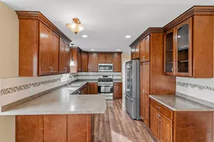 366 25th Ln SE, Cambridge, MN 55008 - Photo 11