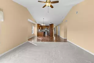 366 25th Ln SE, Cambridge, MN 55008 - Photo 23