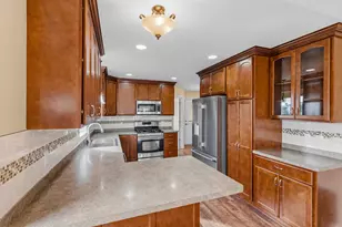 366 25th Ln SE, Cambridge, MN 55008 - Photo 13