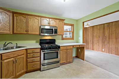 56 East Road, Circle Pines, MN 55014 - Photo 15