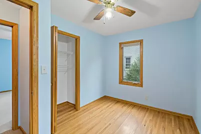 56 East Road, Circle Pines, MN 55014 - Photo 7