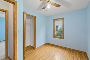 56 East Road, Circle Pines, MN 55014 - Photo 7