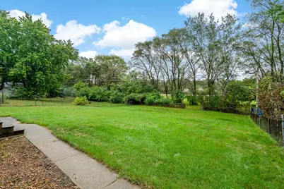 56 East Road, Circle Pines, MN 55014 - Photo 11