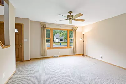 56 East Road, Circle Pines, MN 55014 - Photo 3