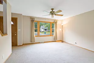 56 East Road, Circle Pines, MN 55014 - Photo 3