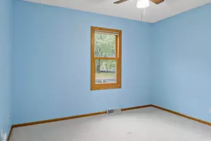 56 East Road, Circle Pines, MN 55014 - Photo 17