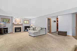 726 Camberwell Dr, Eagan, MN 55123 - Photo 25