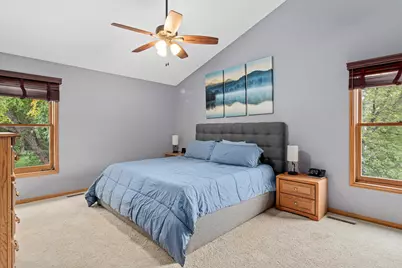 726 Camberwell Drive, Eagan, MN 55123 - Photo 29