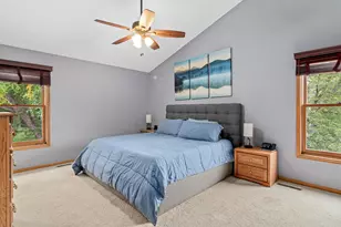 726 Camberwell Dr, Eagan, MN 55123 - Photo 29