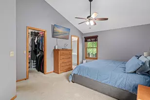 726 Camberwell Dr, Eagan, MN 55123 - Photo 35