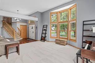 726 Camberwell Dr, Eagan, MN 55123 - Photo 11