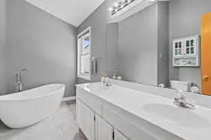 726 Camberwell Dr, Eagan, MN 55123 - Photo 33