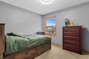 726 Camberwell Dr, Eagan, MN 55123 - Photo 39