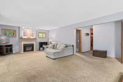 726 Camberwell Drive, Eagan, MN 55123 - Photo 21