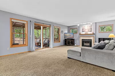 726 Camberwell Drive, Eagan, MN 55123 - Photo 19