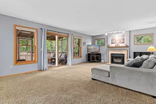 726 Camberwell Dr, Eagan, MN 55123 - Photo 19