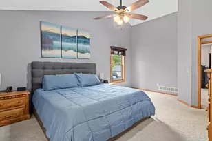 726 Camberwell Dr, Eagan, MN 55123 - Photo 31
