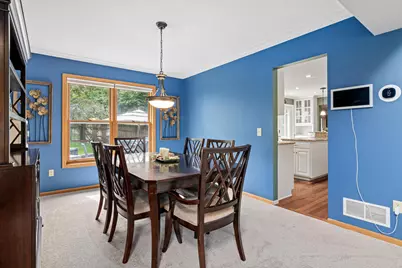 726 Camberwell Drive, Eagan, MN 55123 - Photo 13