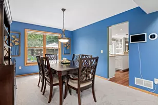 726 Camberwell Dr, Eagan, MN 55123 - Photo 13