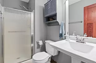 726 Camberwell Dr, Eagan, MN 55123 - Photo 27