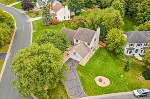726 Camberwell Dr, Eagan, MN 55123 - Photo 45